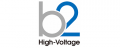 b2 electronic GmbH